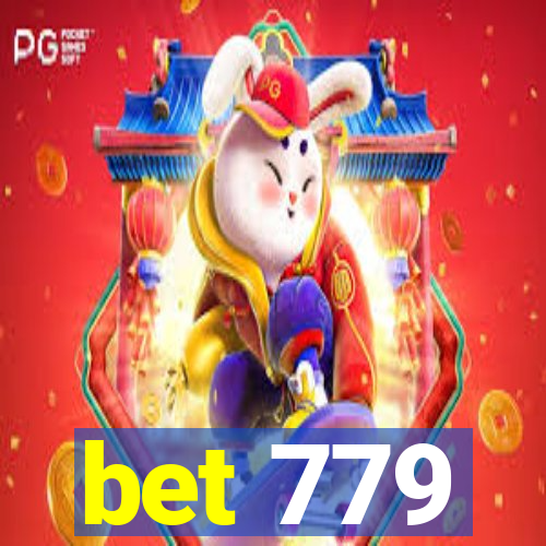 bet 779